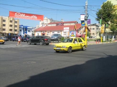 22.07.2008-na-ulitsah-Konstantsy.JPG