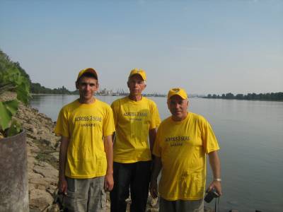 5. ����� ���� 19.07.2008.JPG
