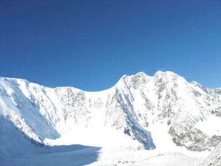 Altay_13.jpg