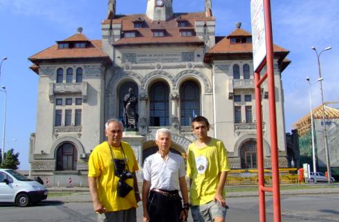 Constanta-Musei-Istorii22.07.2008.JPG