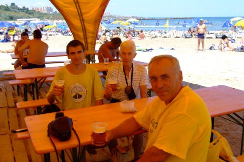 Constanta-plyazh-22.07.2008.JPG