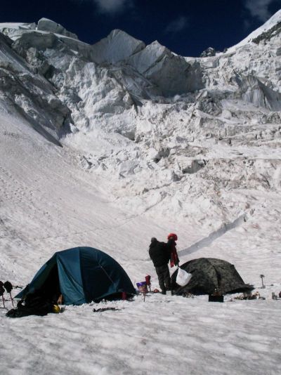 DSCI0047.3.jpg