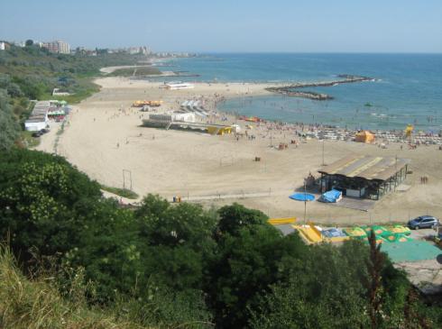 Konstantsa-vid-berega-na-sever-ot-porta-22.07.2008.JPG
