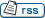 RSS ����� ����� ������