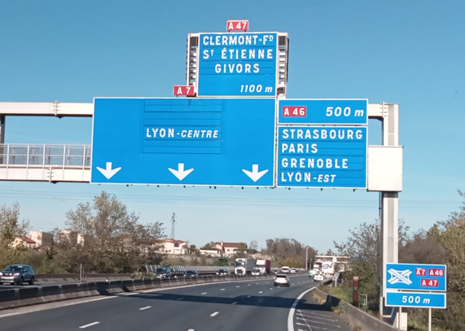 Скоростная дорога: Лион, Гренобль, Париж, Страсбург - IMG_20221117_150644.jpg