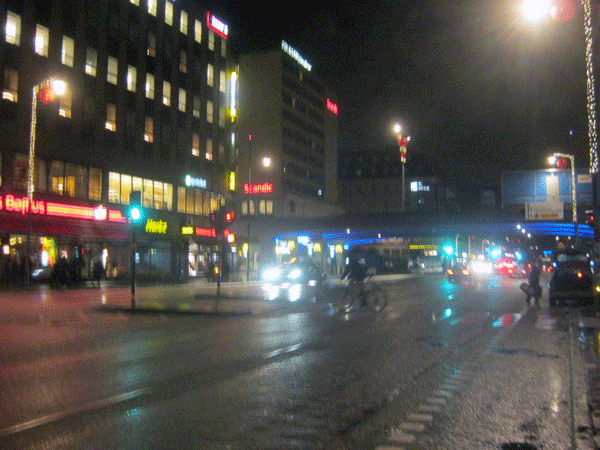 Вечерний Стокгольм - 186_IMG_2910b.gif