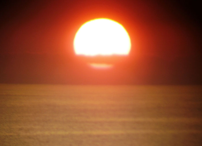 Солнце – Венера – Донецк - sunapero3.jpg