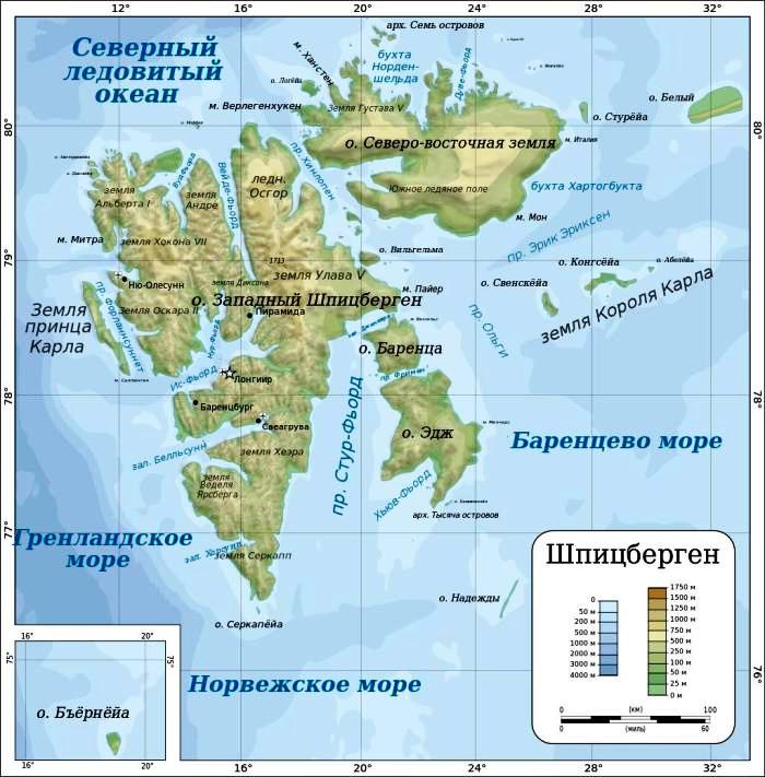 1. Topographic_map_of_Svalbard.JPG