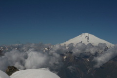 Гора Эльбрус- Высшая точка Европы.jpg