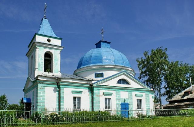 2019.08.06_Дубровно. Троицкая церковь (1809).jpg