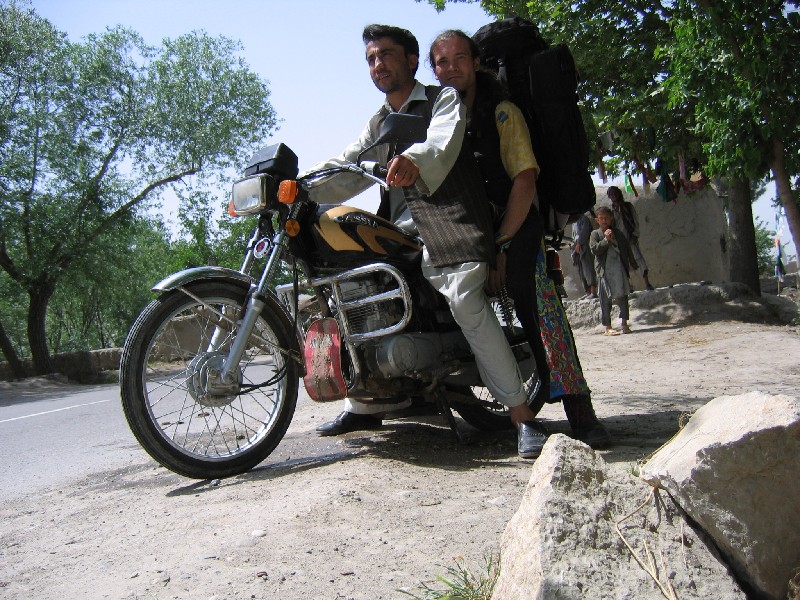 Мотостоп в Афганистане - IMG_3683.JPG