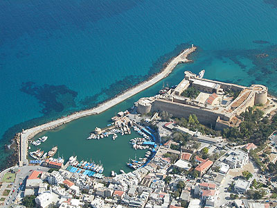 Girne-Harbour[1].jpg