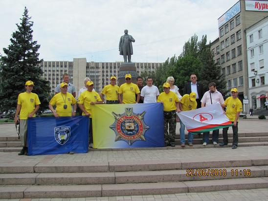 На митинге в Донецке.IMG_0273.JPG