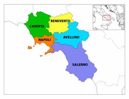 Province_Campania.jpg