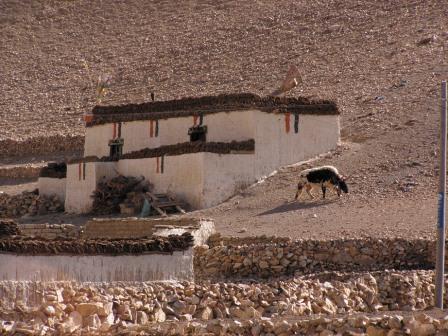 Tibet_house.jpg