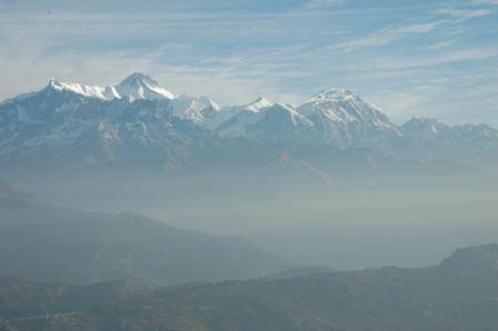 Непал.jpg
