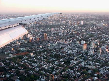 Полет над Буэнос-Айресом.jpg