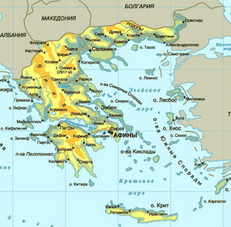 Подробная карта Греции.jpg