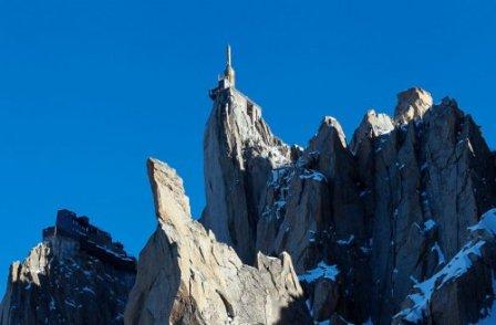 Вершина Думиди во французских Альпах.jpg