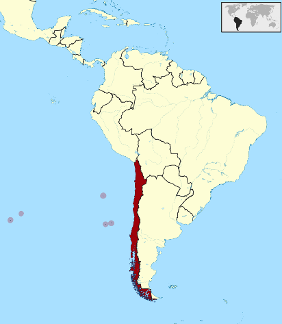 Chile_in_South_America_(+Easter_Islands).svg.png