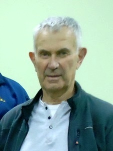 Ведмеденко Николай Иванович.JPG