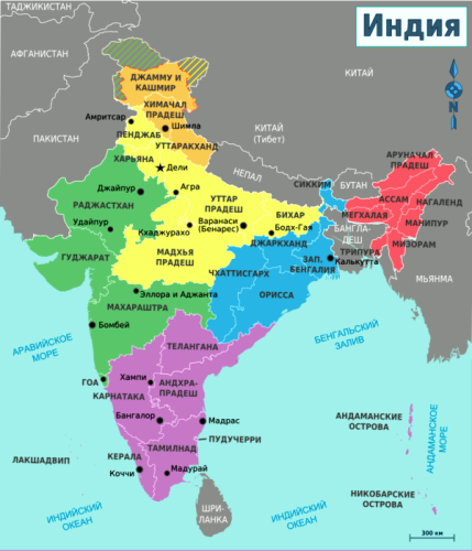 Map_of_India.png