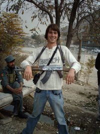 Саша в Афганистане.jpg