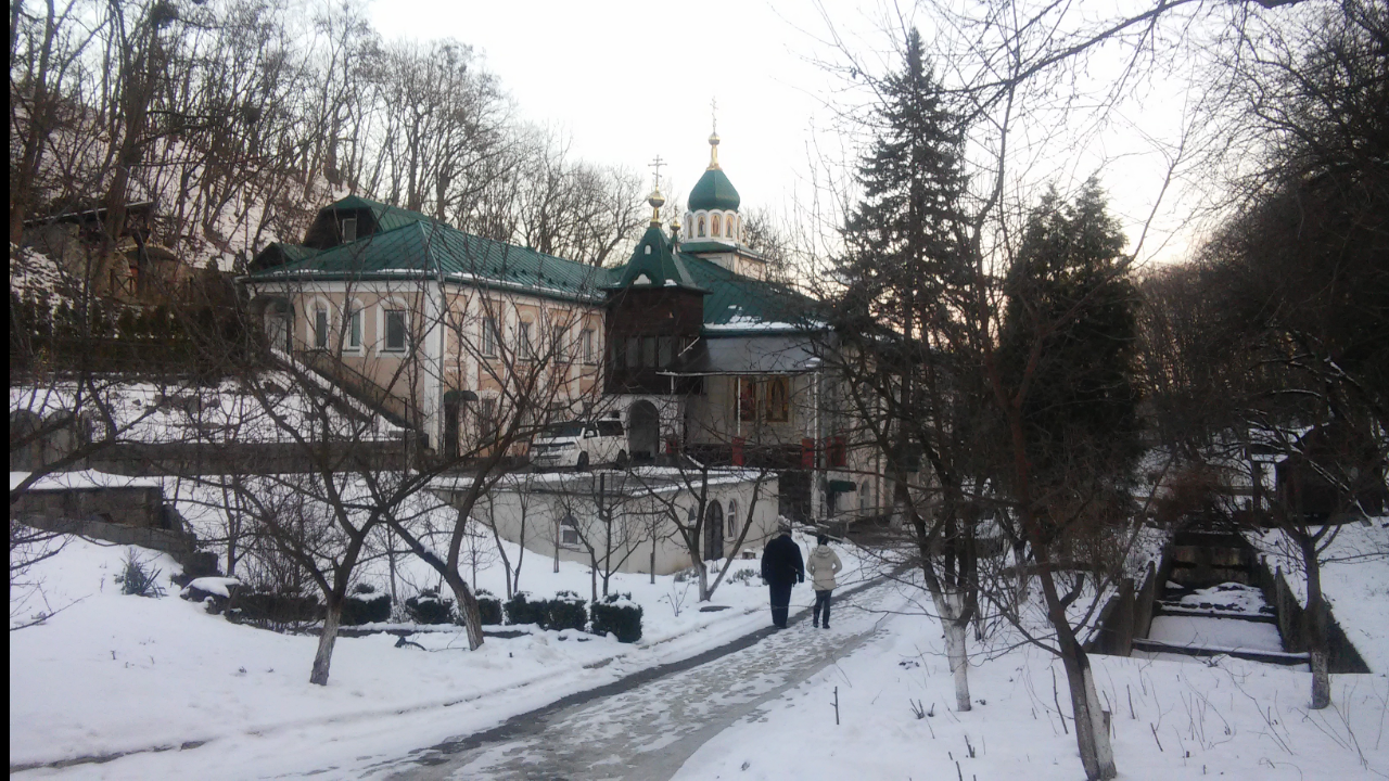 Мужской монастырь в Церковщине.png