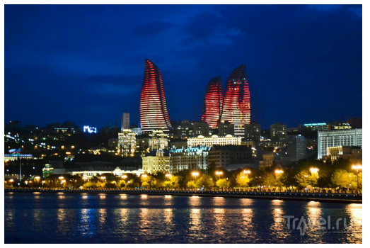 Красавец Баку.png
