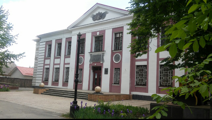 Исторический музей.png