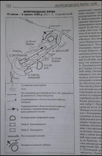 2. копия из энциклопедии Украинское козацтво.png
