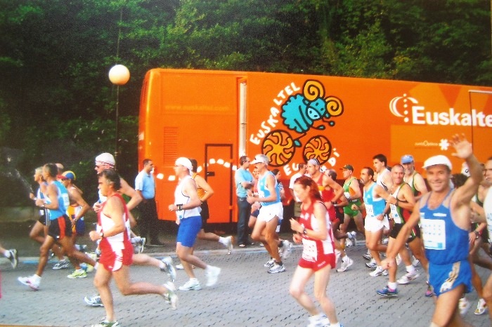 3. В. Лещенко на марафоне в Сан-Сальвадоре.JPG