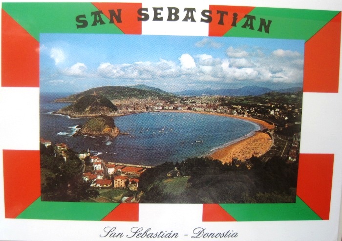 1. открытка из Сан-Сальвадора.JPG