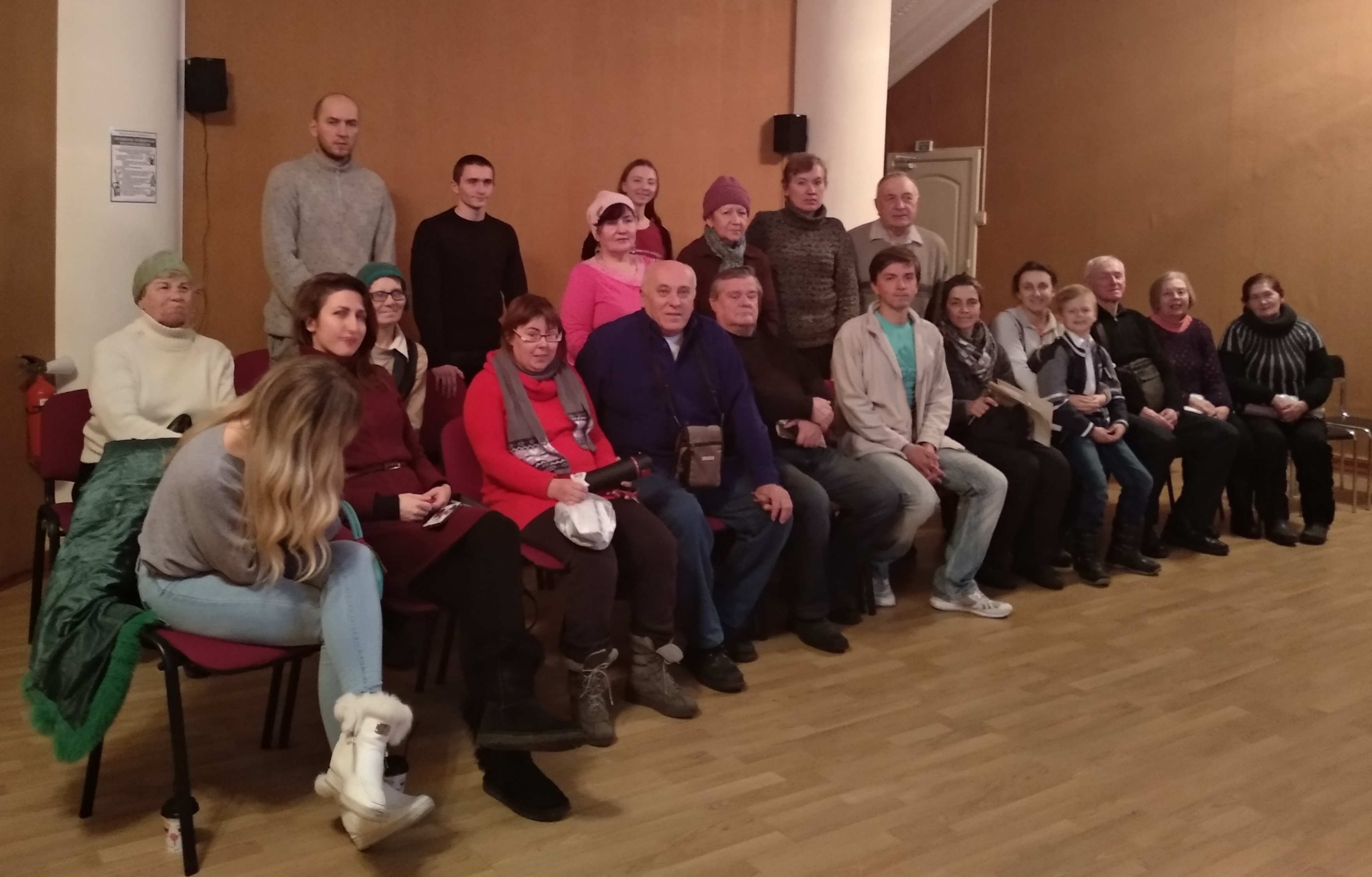 Фото на память о 168-й встрече в Донецком клубе путешественников IMG_20181220_165140_HHT.jpg