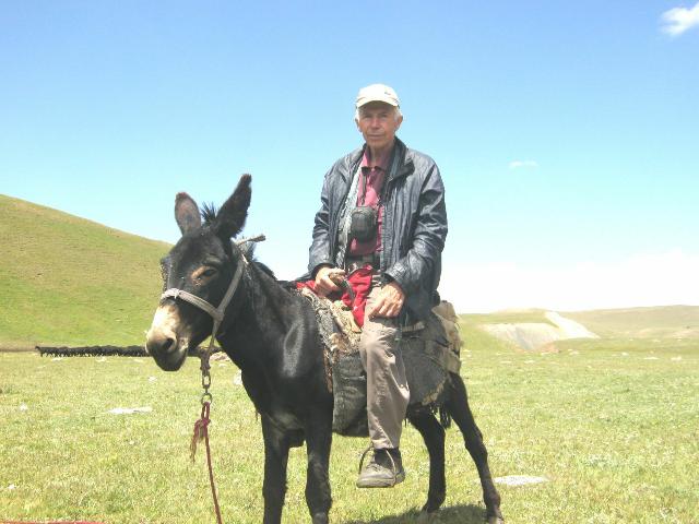 Коваленко В.И. в горах Киргизии (2018).jpg