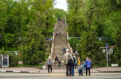 Каменная лестница в Таганроге.jpg