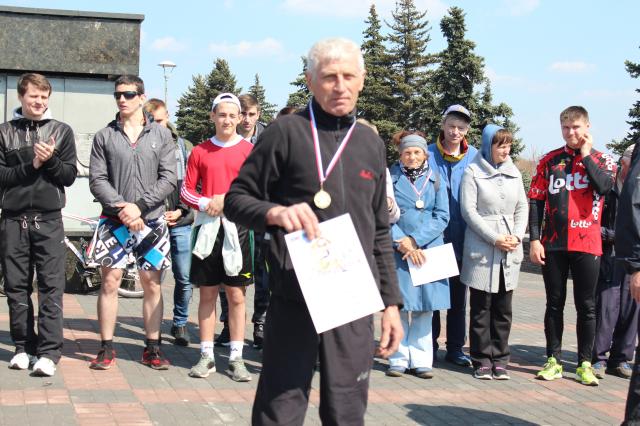 призёр Николай 2019.04.07.jpg