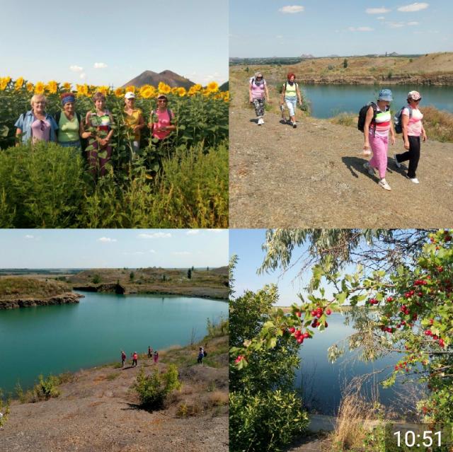 К Наташкиным карьерам.jpg