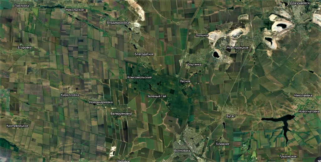 В.Анадольский лес и сельская местность со спутника.jpg