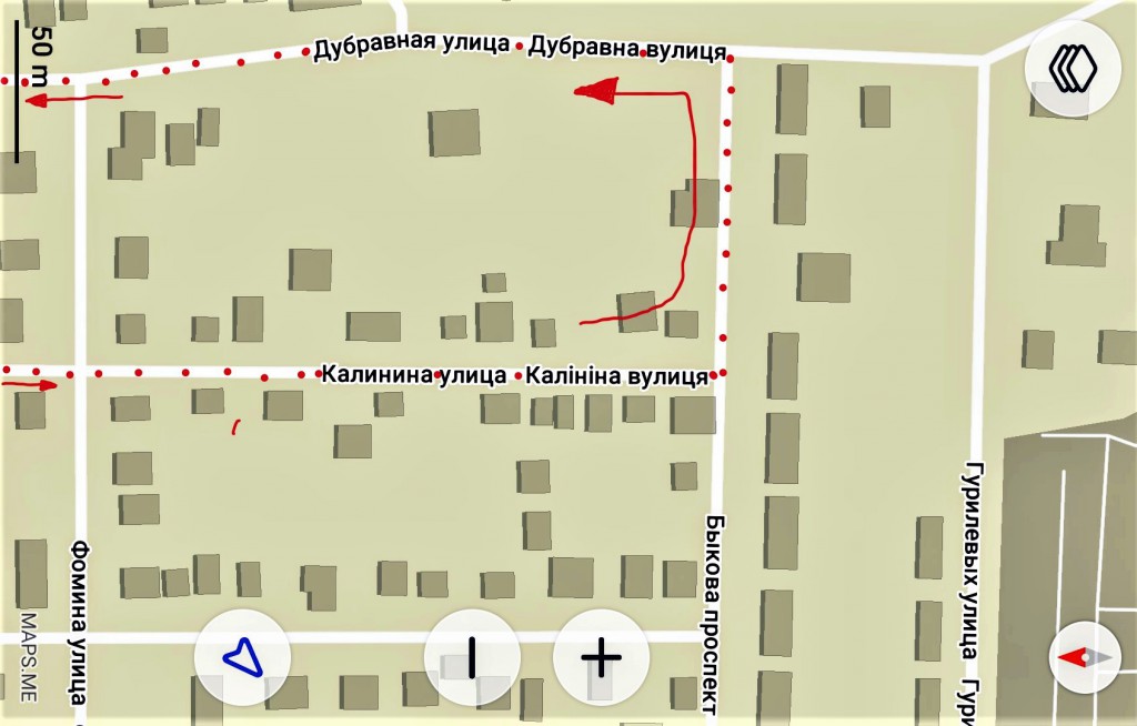 маршрут 2021.02.25_Калинина - Быкова -Дубровная.jpg