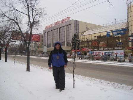 2010_01_16 Луганск 042.jpg