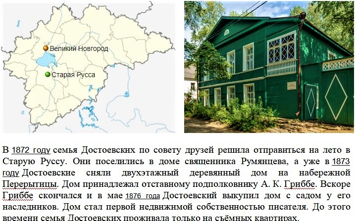 Достоевский в Старой Руссе.jpg