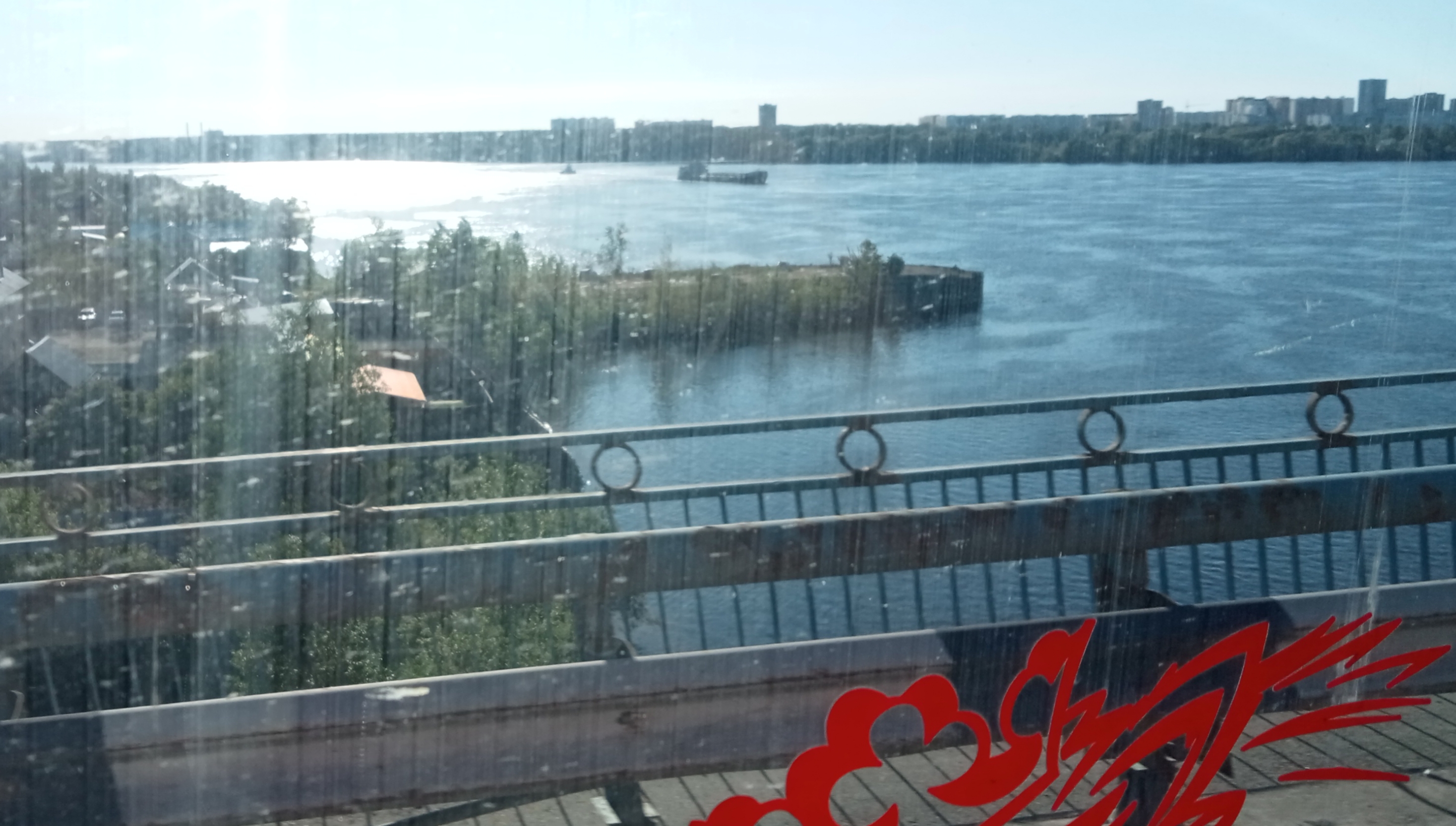Река Кама в Перми - IMG_20220613_224822.jpg