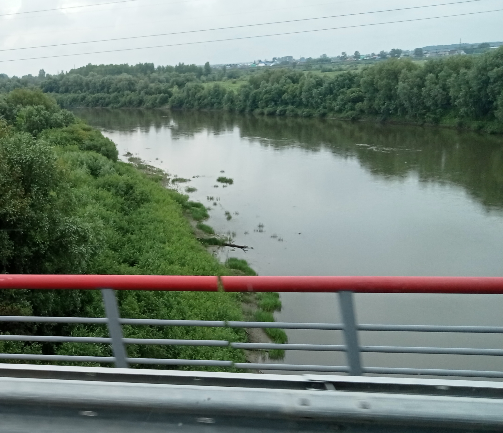 Река Иртыш у Тобольска - IMG_20220621_170445.jpg