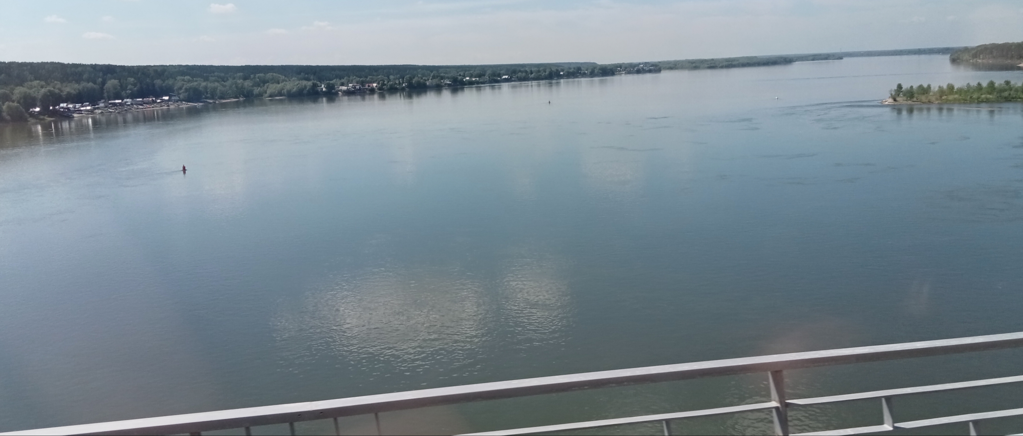 Река Обь у Новосибирса - IMG_20220622_171754.jpg