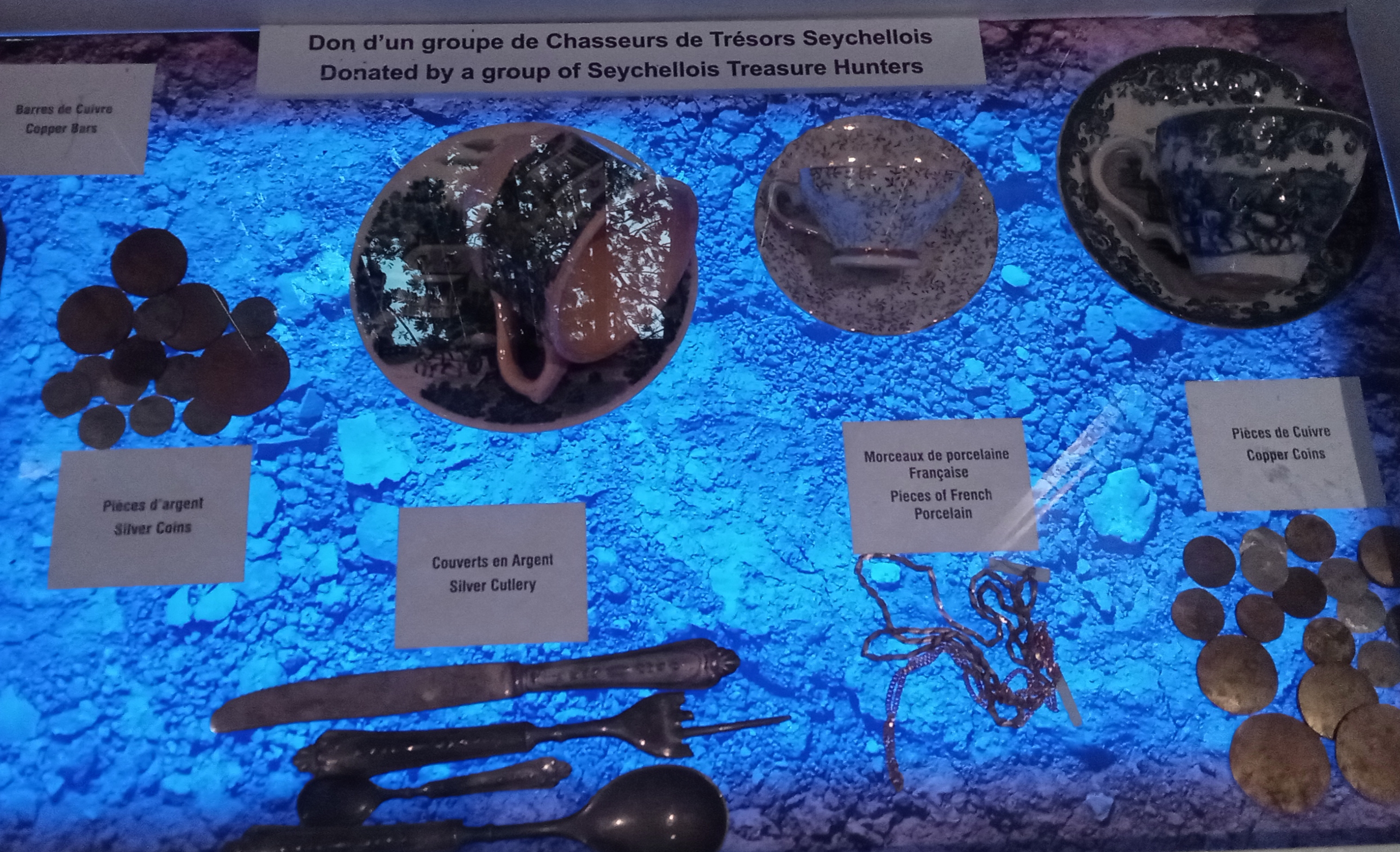 Некоторые серебряные драгоценности музея - IMG_20221020_220609.jpg