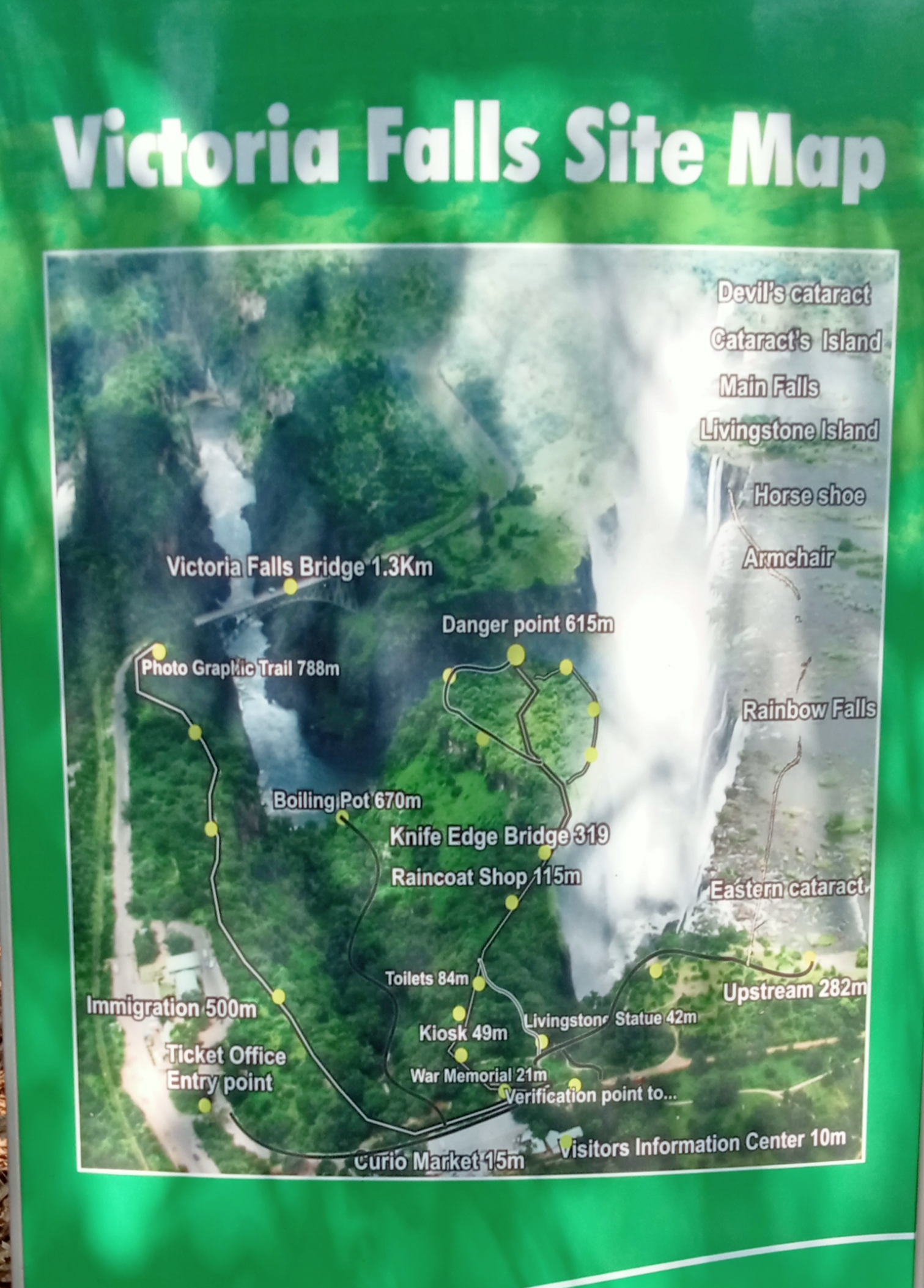 Схема расположения водопада Виктория - IMG_20221027_153550.jpg