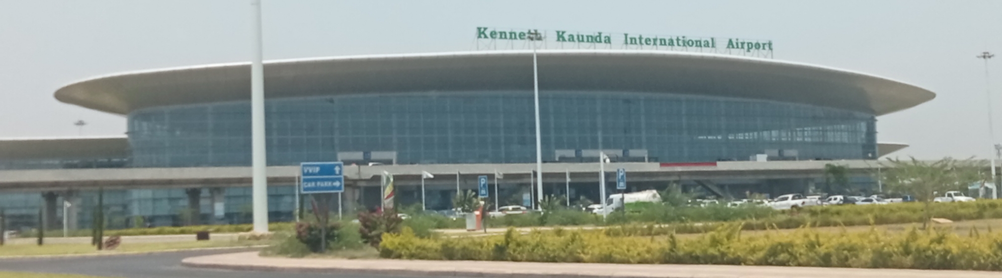 Лусака, международный аэропорт - IMG_20221103_202826.jpg