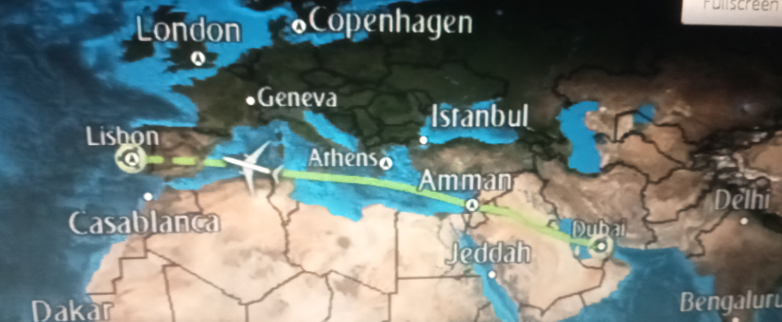 Перелет из Дубаи в Лиссабон - IMG_20221103_204647.jpg
