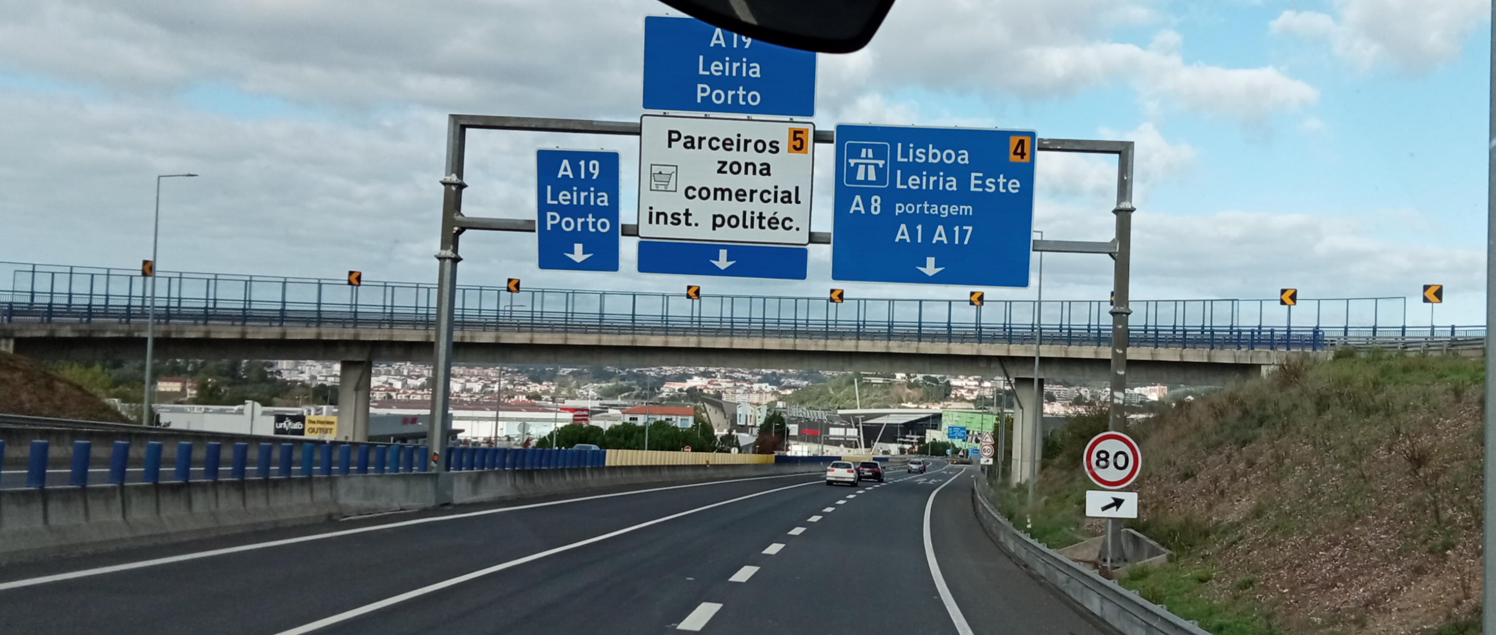 Скоростная дорога Лиссабон - Порто - IMG_20221111_163801.jpg